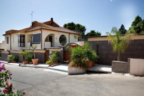 B&B Il Mandorlo Sciacca